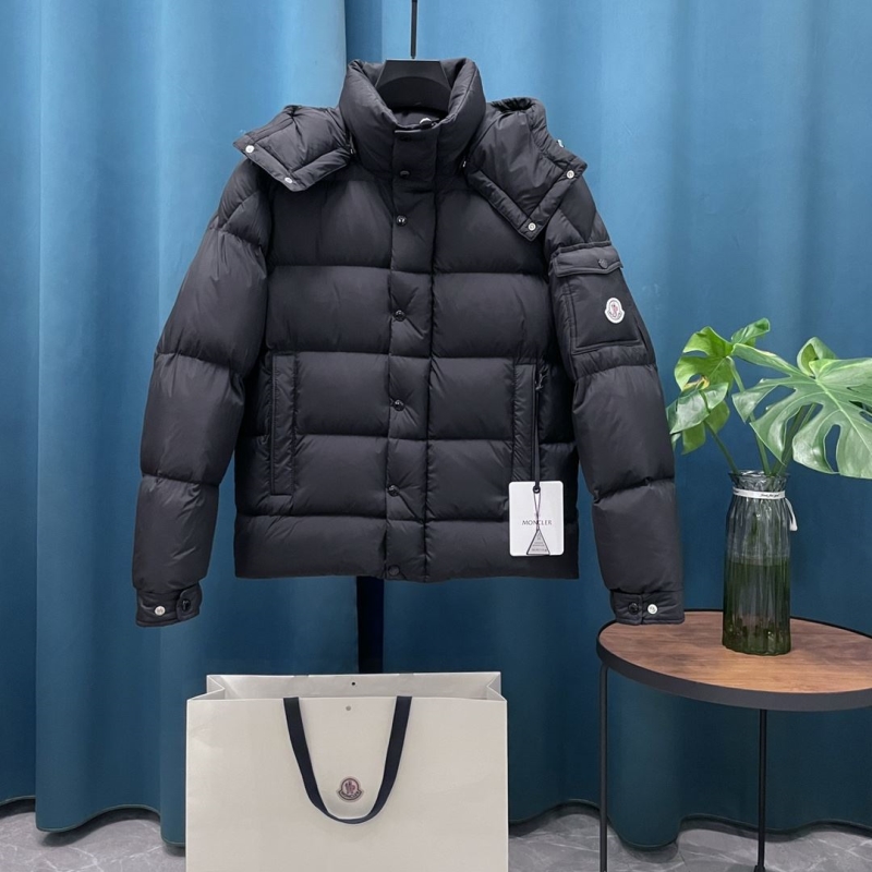 G*u*i jackets